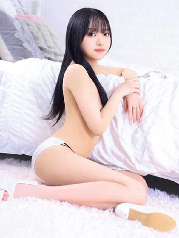 ういな