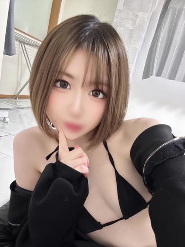 まつり☆アイオン☆
