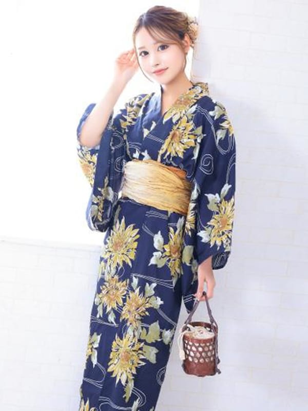 つかさ