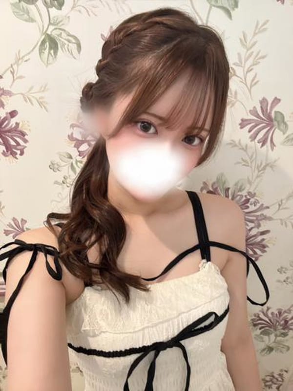 ちなつ