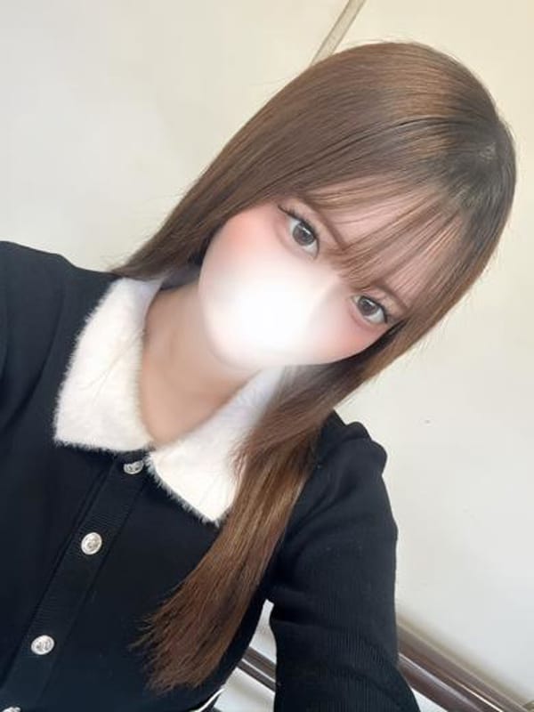 ちなつ