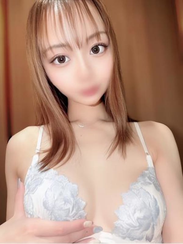 たかね