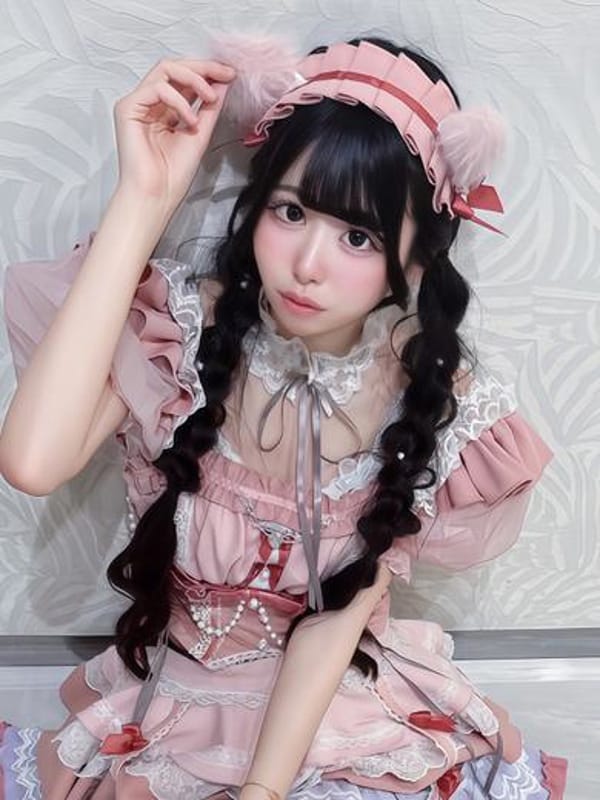 ねね☆アイオン