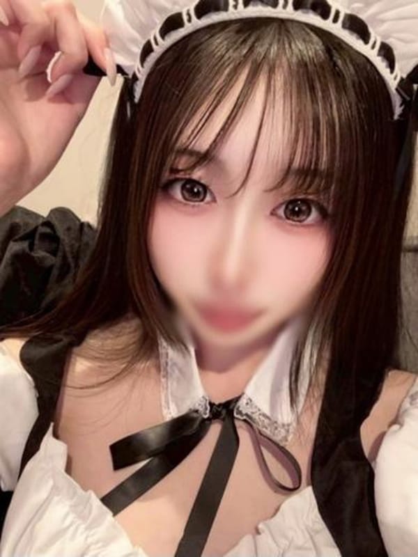 ゆあ☆アイオン