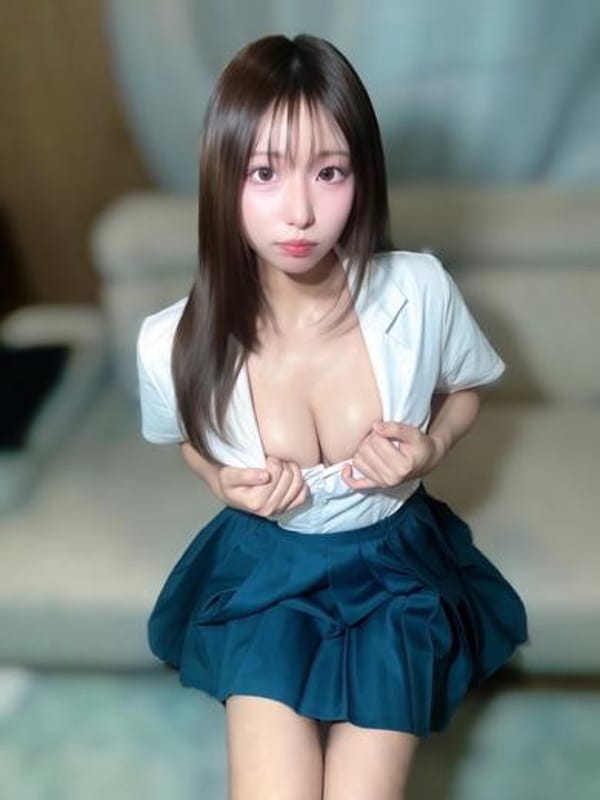 かなう☆アイオン☆