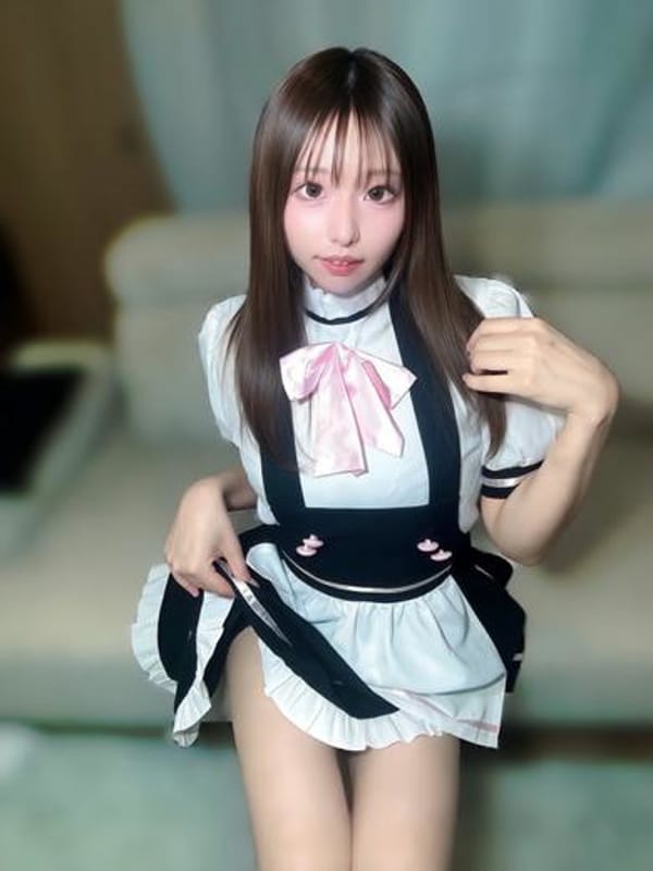 かなう☆アイオン☆