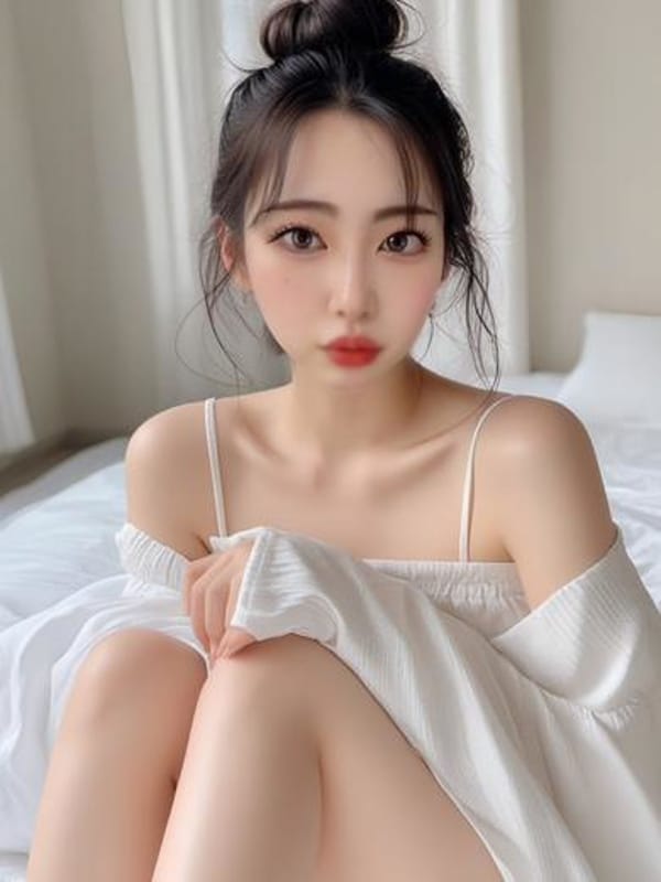 みゆ