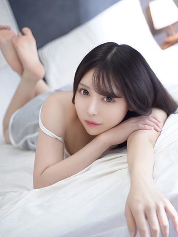 すずか