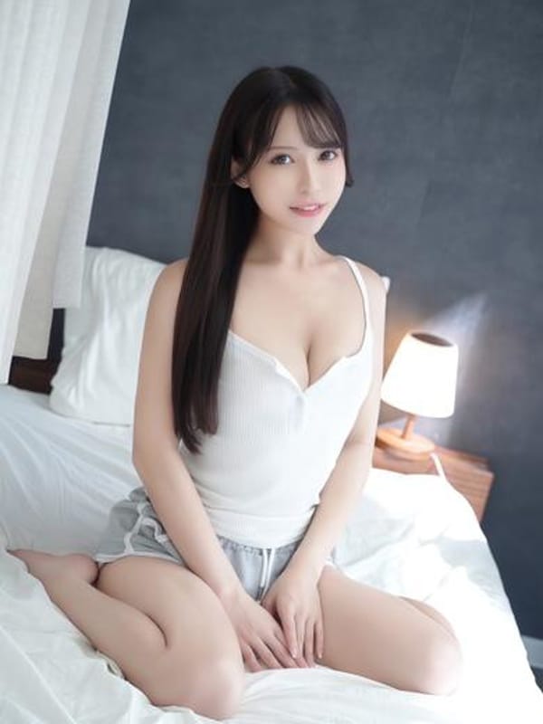 すずか