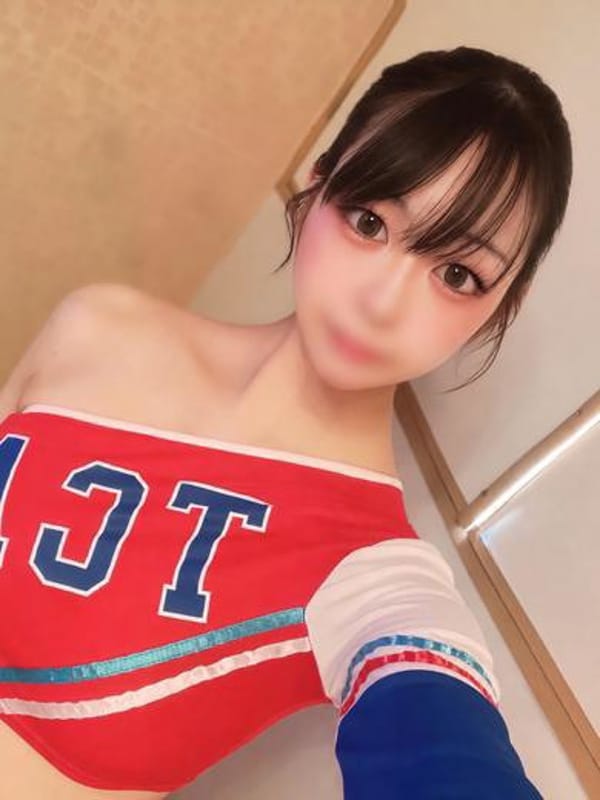 ゆきの