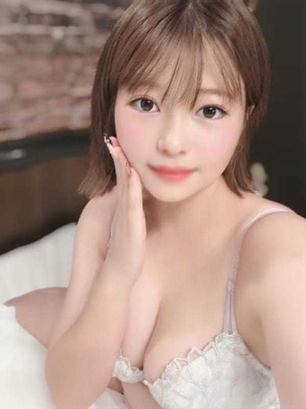 にじほ