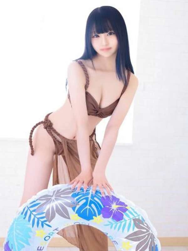 みどり