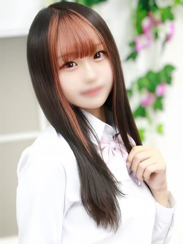 みどり