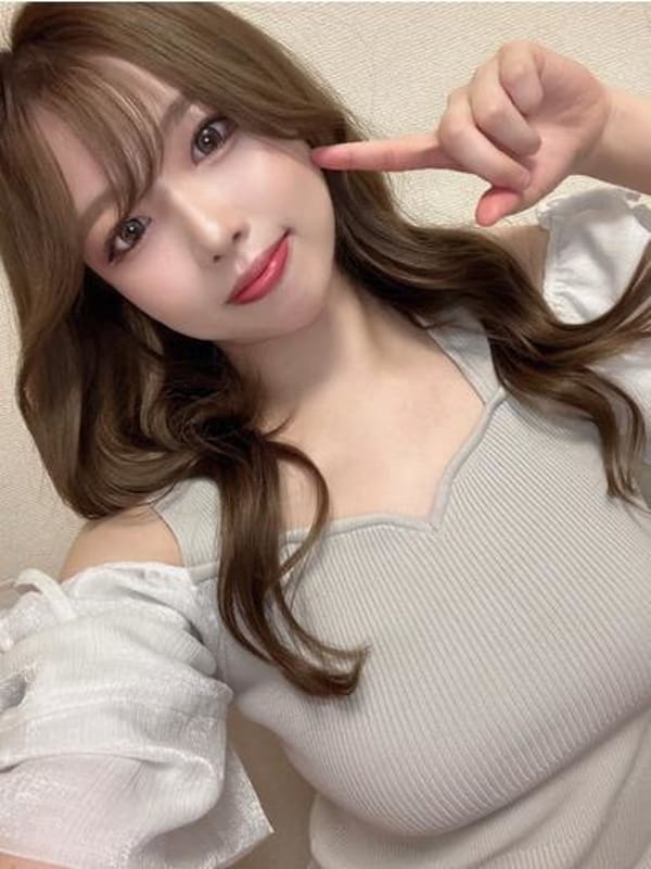 ななみ