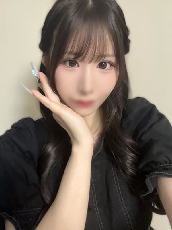 ももせ