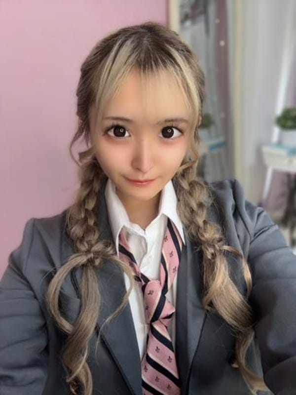 ななか