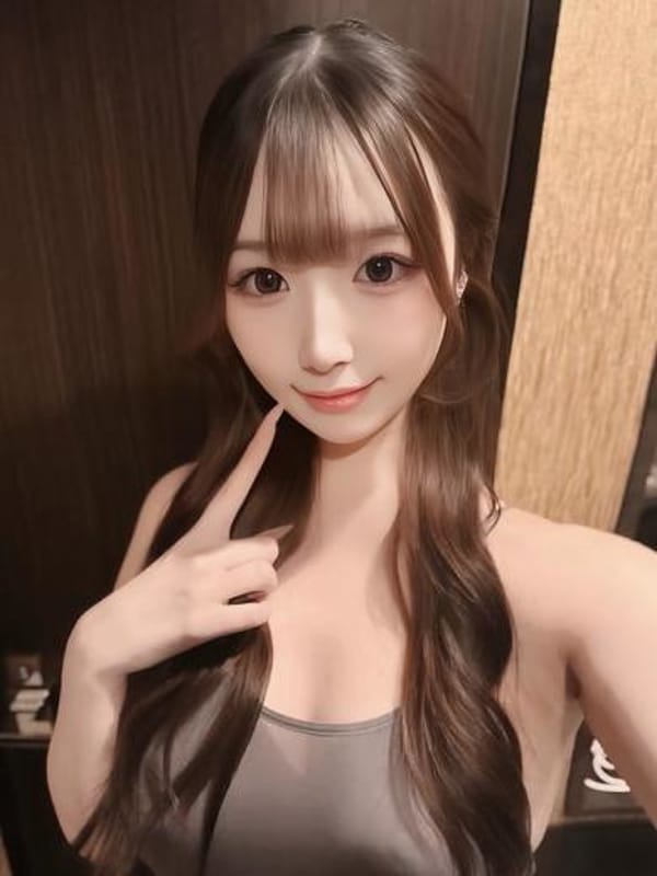 あいな