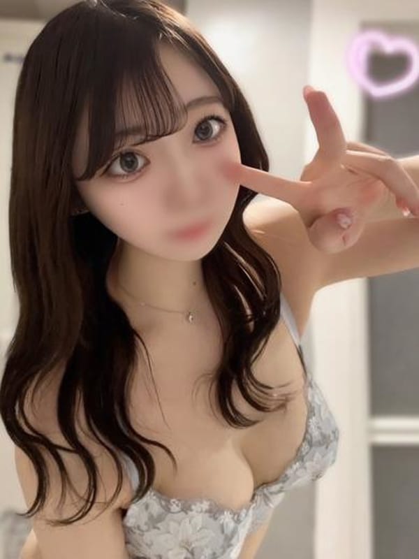 こはる