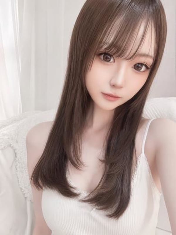 しずね☆アイオン☆