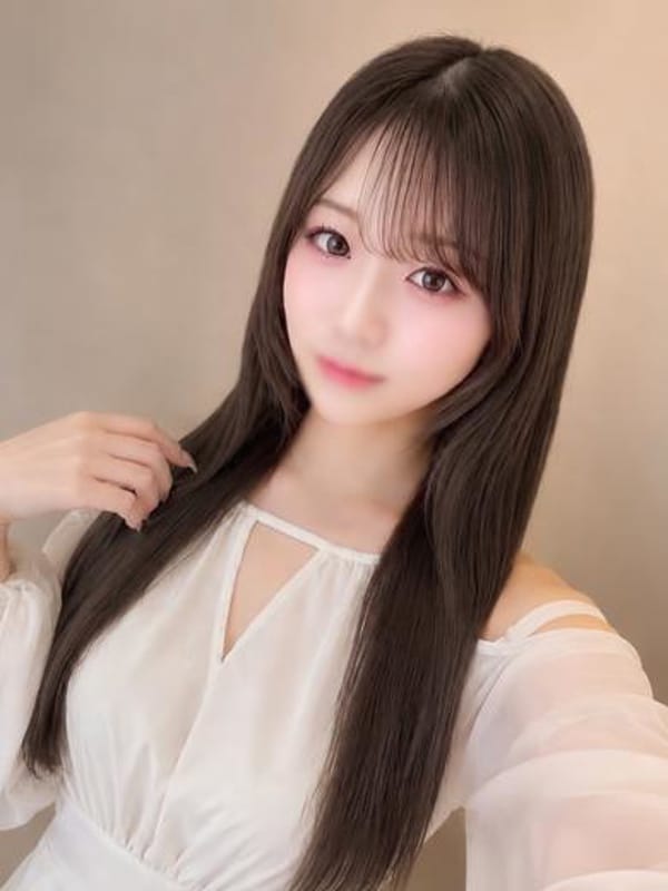 りり