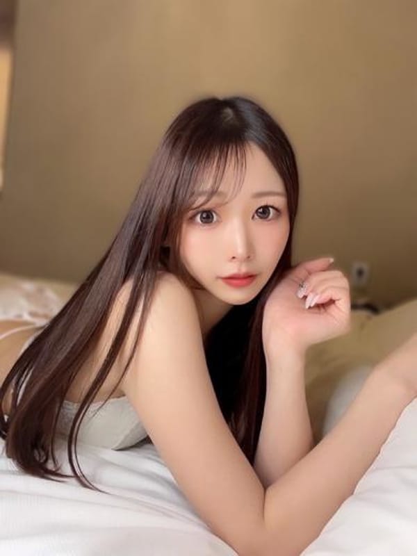 れい