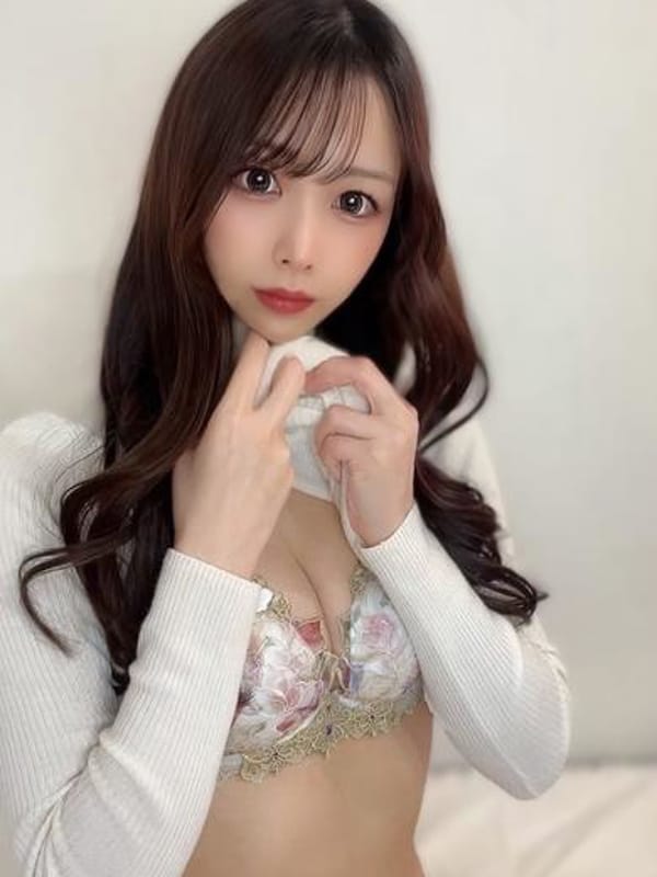 れい