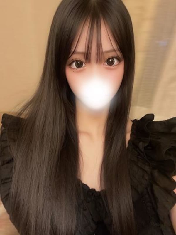 ひな☆アイオン☆