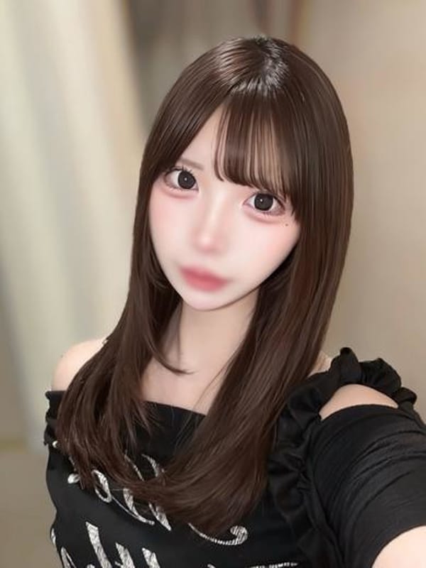 しろん☆アイオン☆