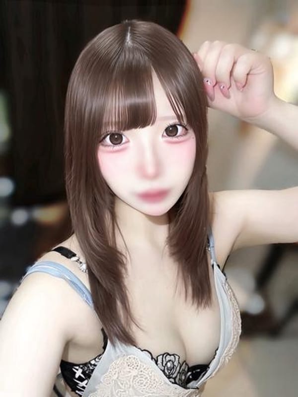 しろん☆アイオン☆