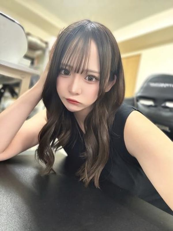 すい