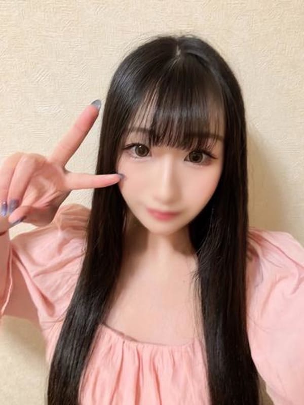 ゆのん