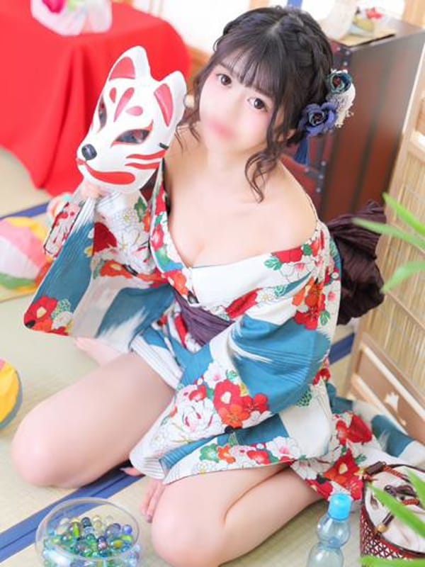 ゆな