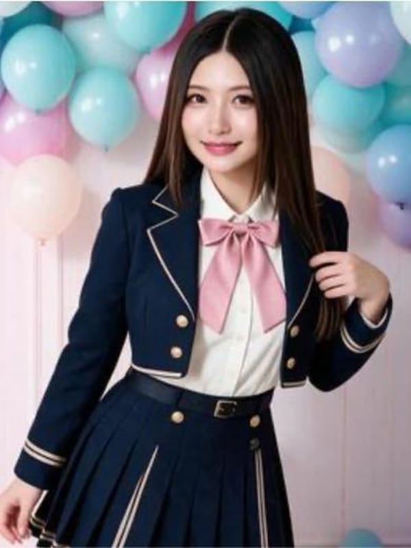 みらい☆アイオン☆