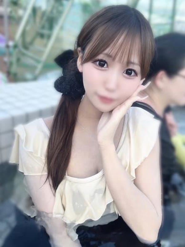 あいり