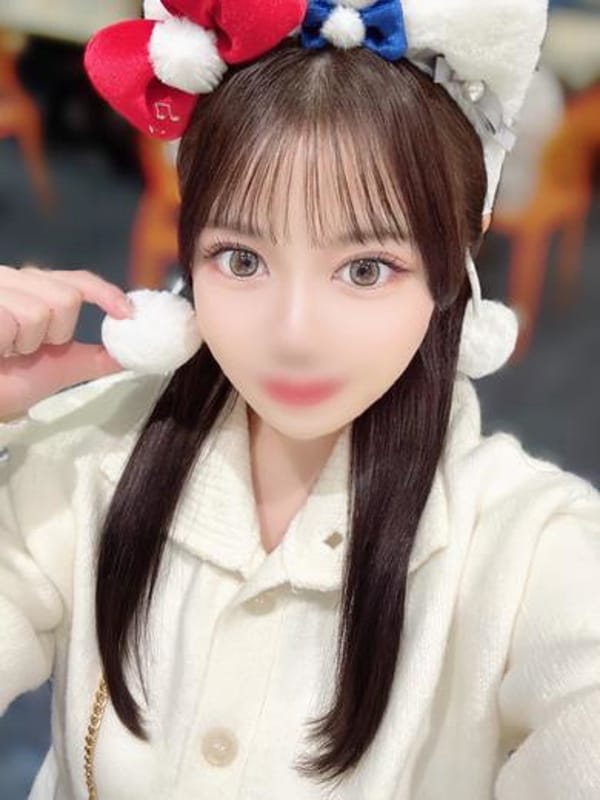 あいか