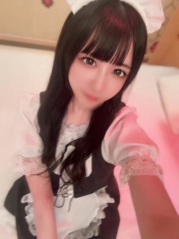 あゆむ
