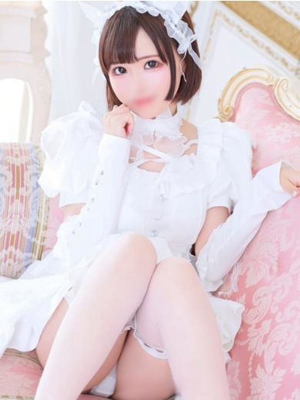 ちあ☆アイオン☆