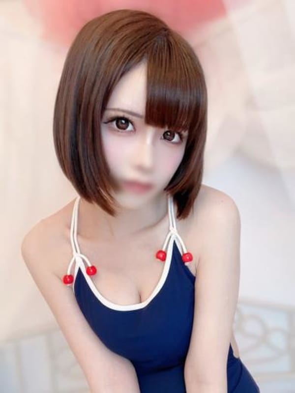 ちあ☆アイオン☆