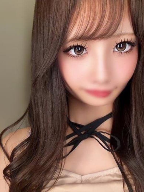 みかな☆アイオン☆