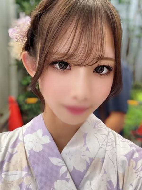 みかな☆アイオン☆