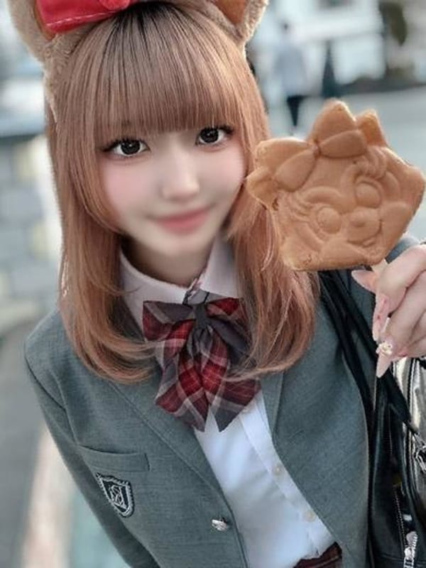 あこ