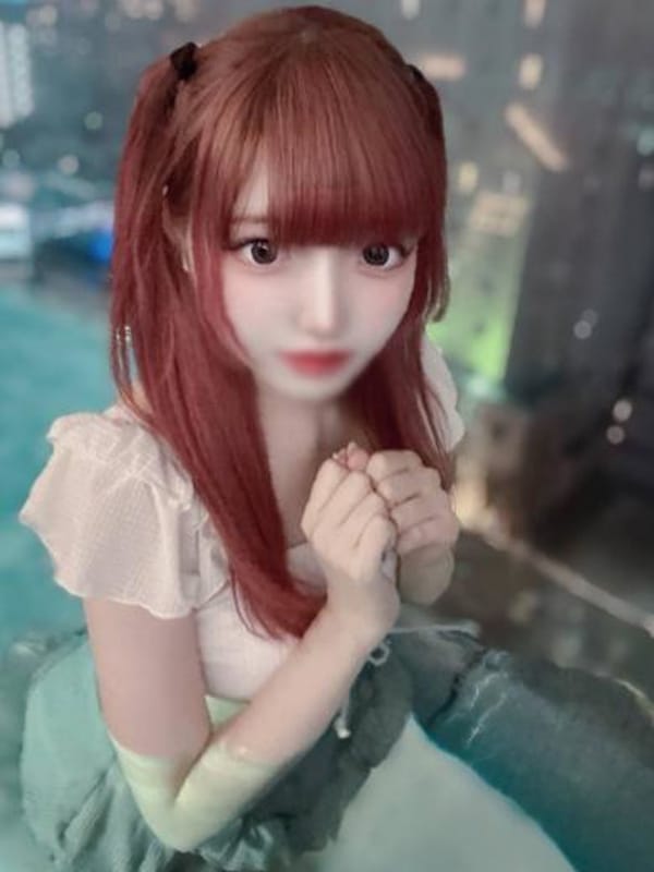 あこ