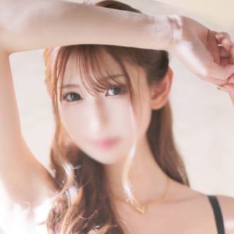 ねこ◆ファーストLADY|名古屋 - 名古屋風俗