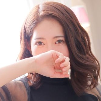いちか◆清楚なお姉さま|名古屋 - 名古屋風俗