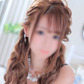 さら◆超スレンダー美女|名古屋 - 名古屋風俗