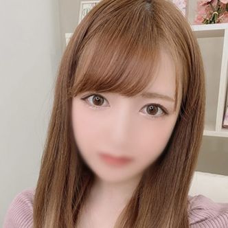 しいな◆瞬間、恋に堕ちる美女|名古屋 - 名古屋風俗