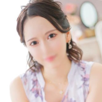 萌香◆まちがいない!|名古屋 - 名古屋風俗