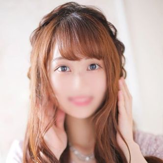 ちひろ◆後悔させない濃厚な時間|名古屋 - 名古屋風俗