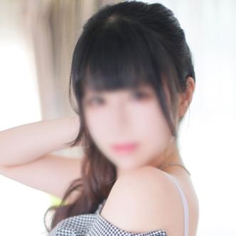 あずさ◆恋人みたいな時間!|名古屋 - 名古屋風俗