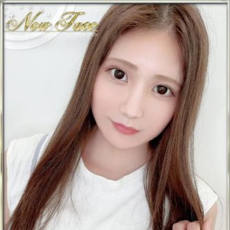 にな◆元有名単体AV女優|名古屋 - 名古屋風俗